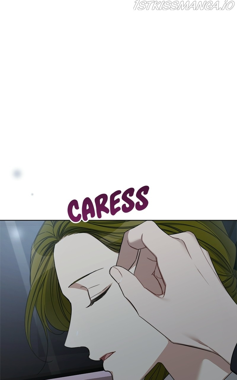 THE Runway chapter 55 - page 69