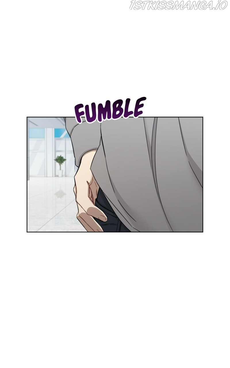 THE Runway chapter 55 - page 7
