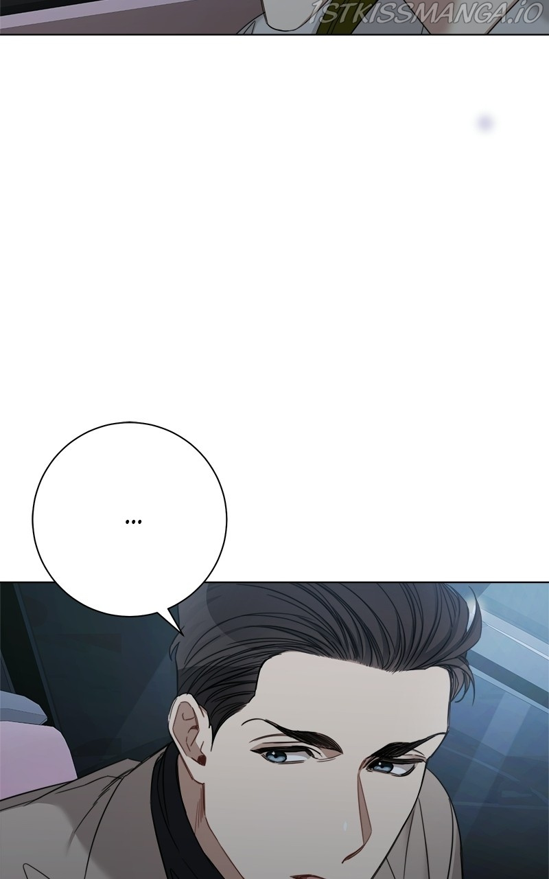 THE Runway chapter 55 - page 70