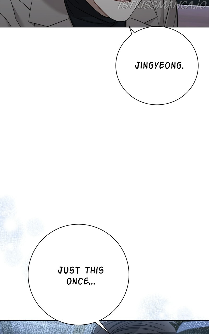 THE Runway chapter 55 - page 71