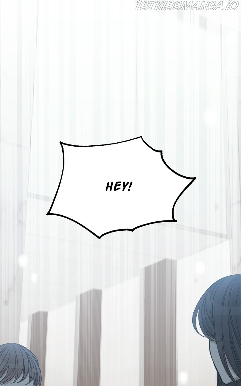 THE Runway chapter 55 - page 9