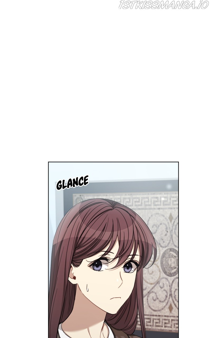 THE Runway chapter 51 - page 13