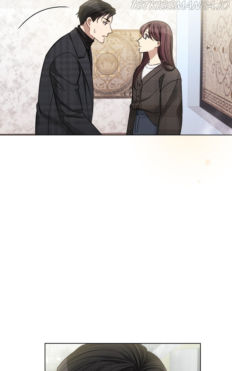 THE Runway chapter 51 - page 15