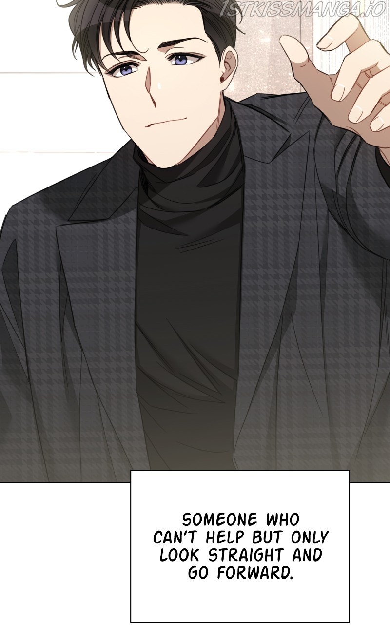 THE Runway chapter 51 - page 25