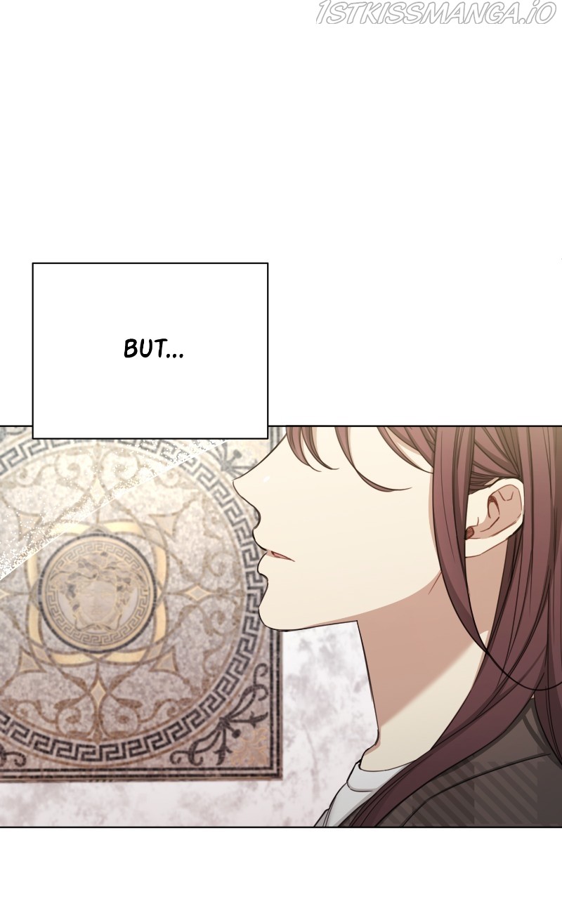 THE Runway chapter 51 - page 26