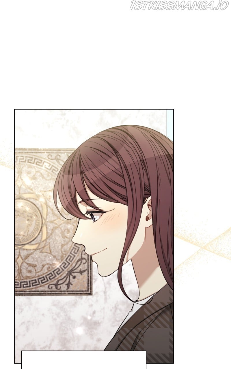 THE Runway chapter 51 - page 27