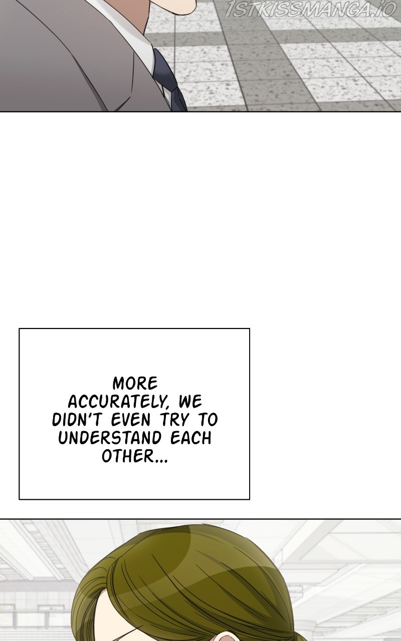 THE Runway chapter 51 - page 34