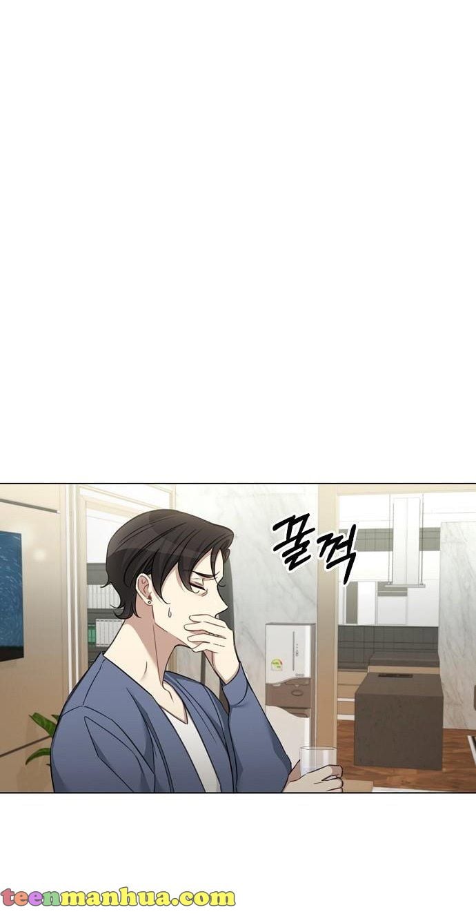 THE Runway chapter 46 - page 32