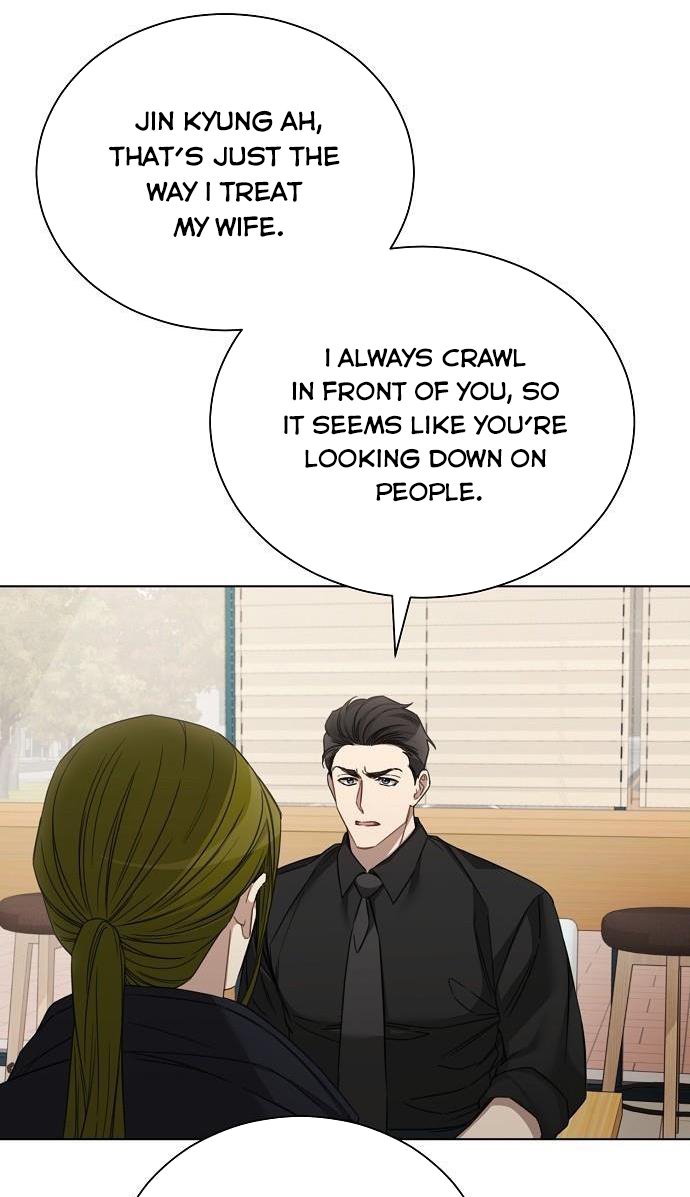 THE Runway chapter 40 - page 33