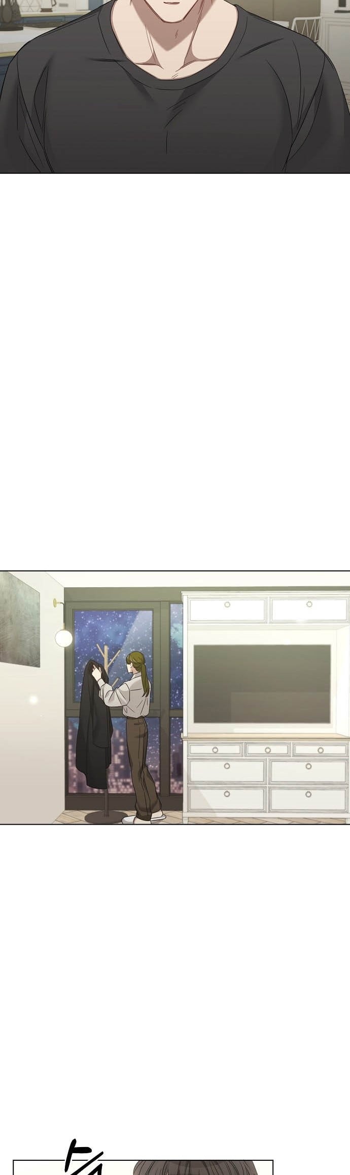 THE Runway chapter 30 - page 8