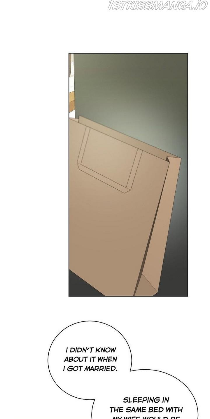 THE Runway chapter 27 - page 13