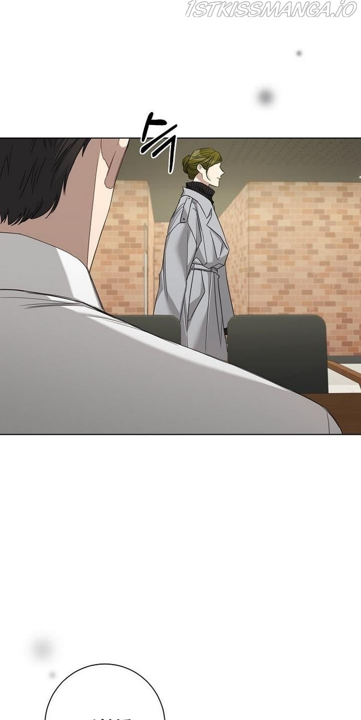 THE Runway chapter 27 - page 29