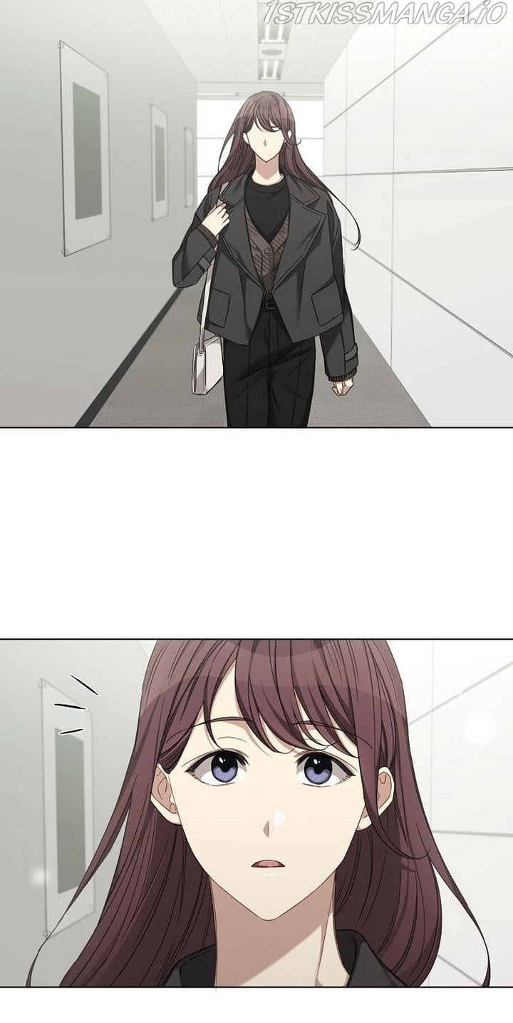 THE Runway chapter 27 - page 36