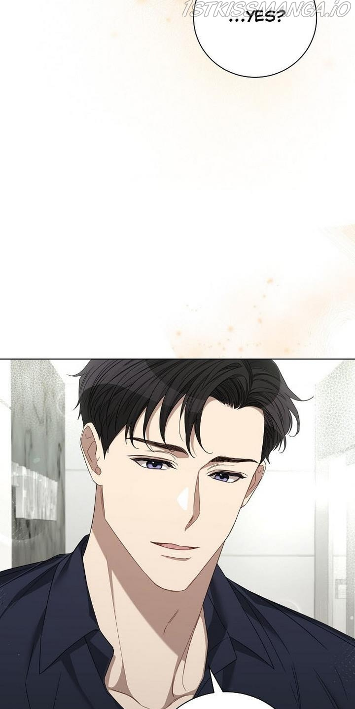 THE Runway chapter 27 - page 44