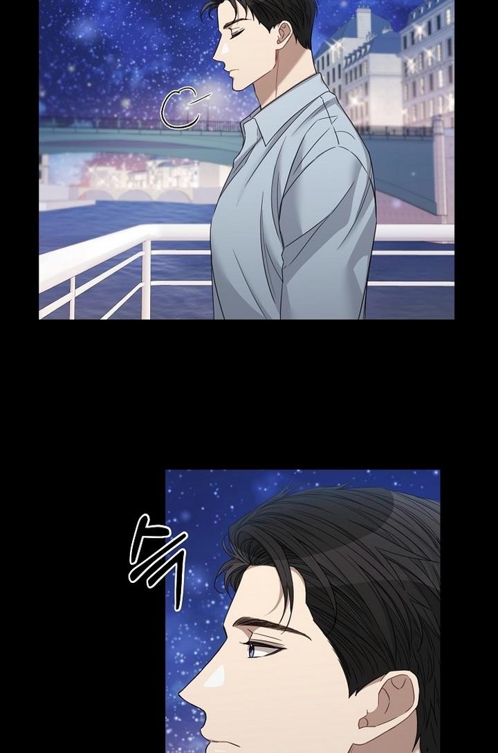 THE Runway chapter 26 - page 18