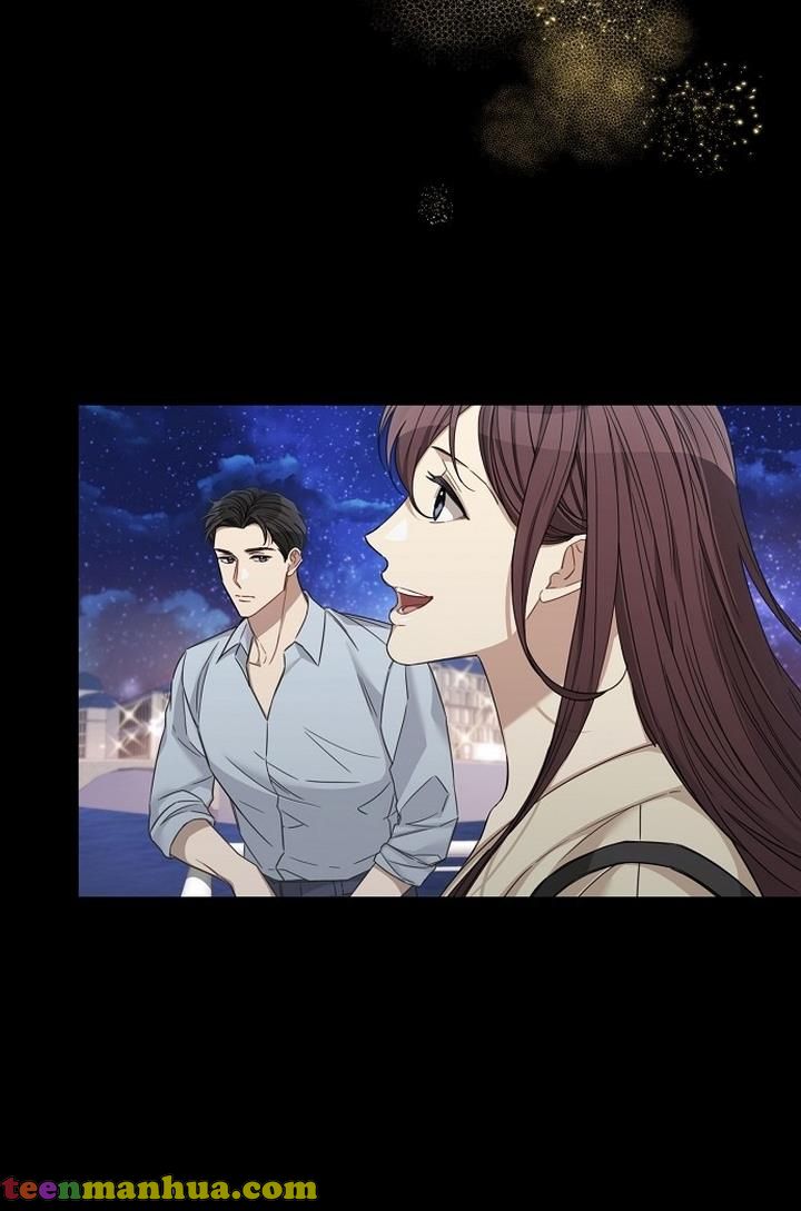 THE Runway chapter 26 - page 23