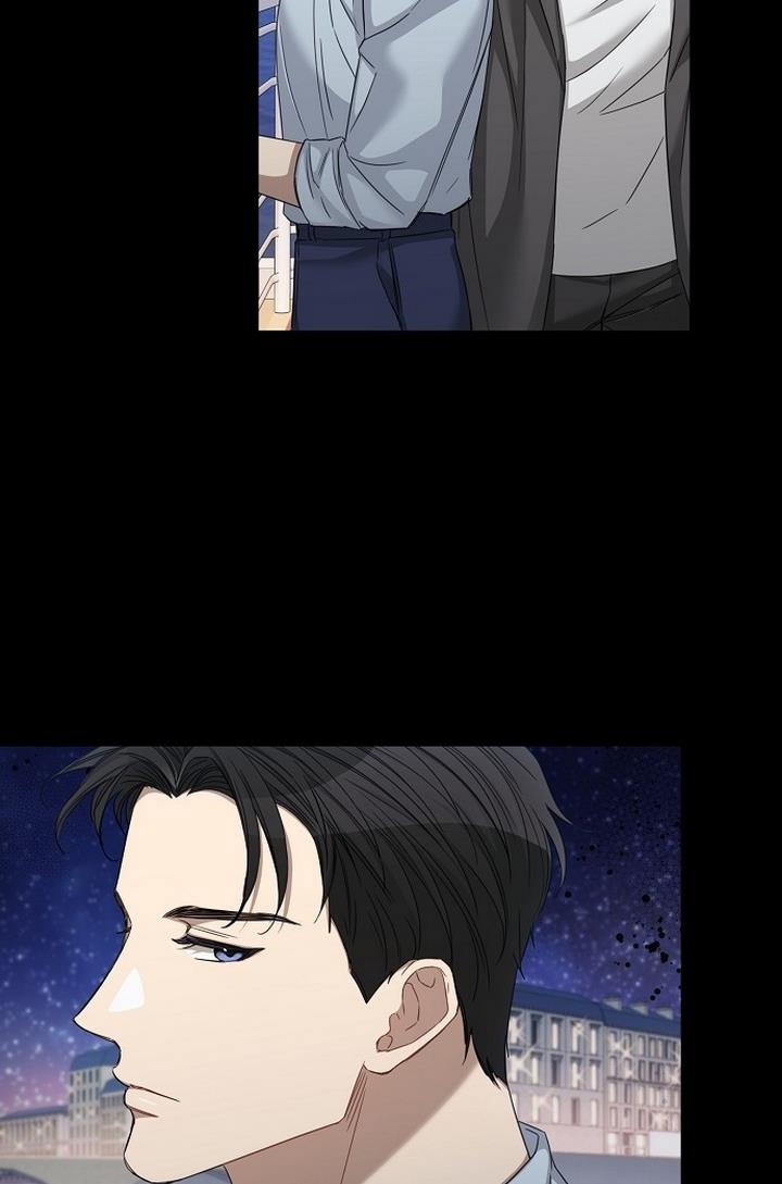 THE Runway chapter 26 - page 27