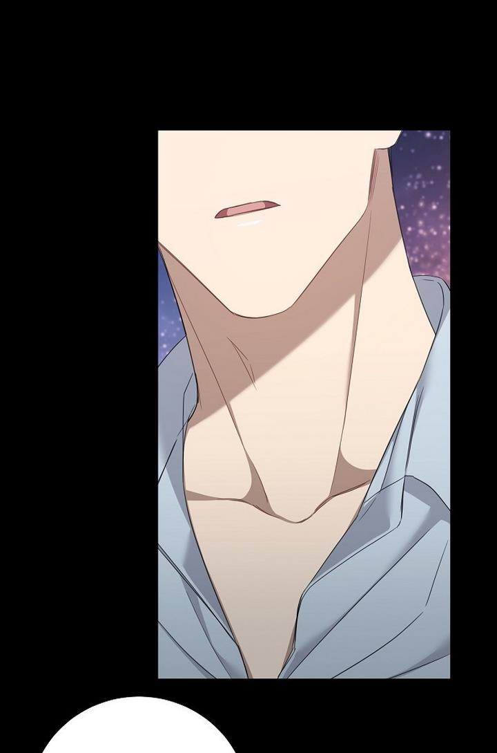 THE Runway chapter 26 - page 30