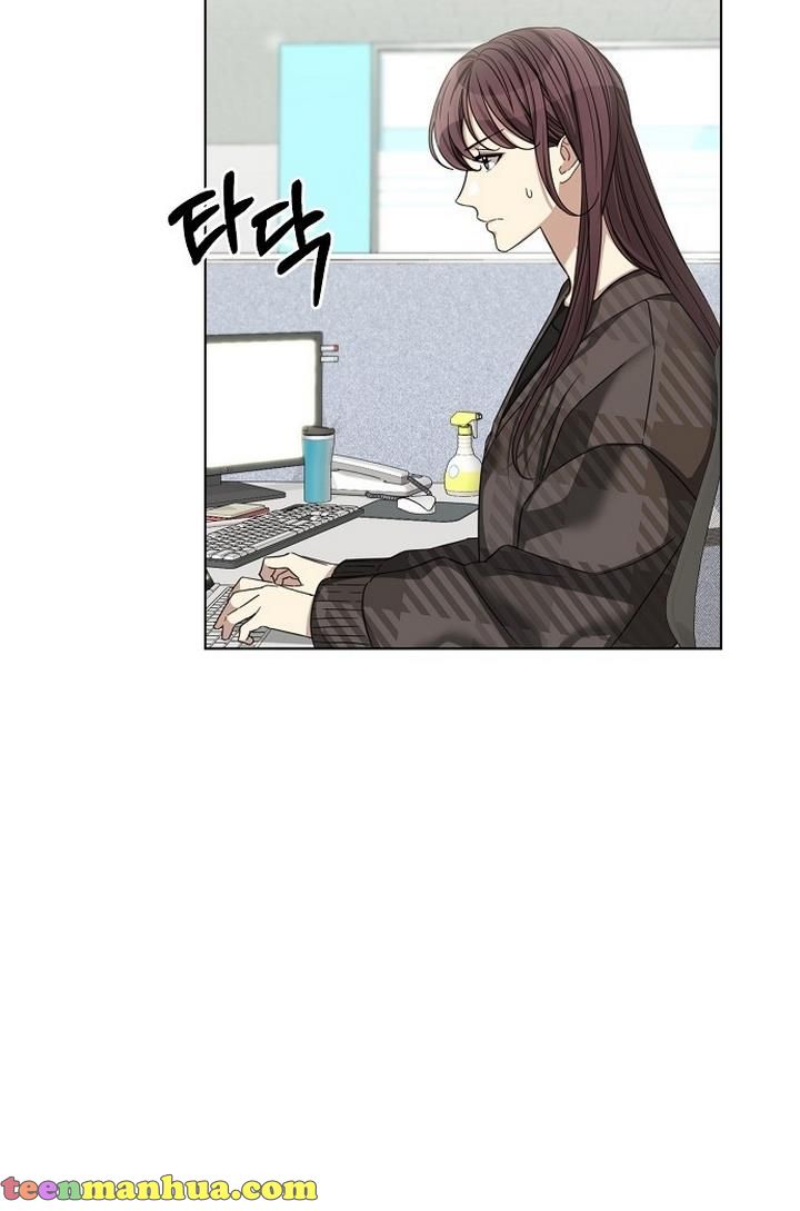 THE Runway chapter 26 - page 39