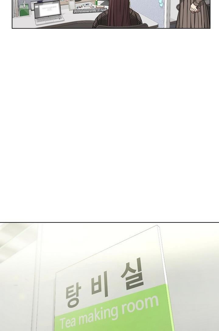 THE Runway chapter 26 - page 47