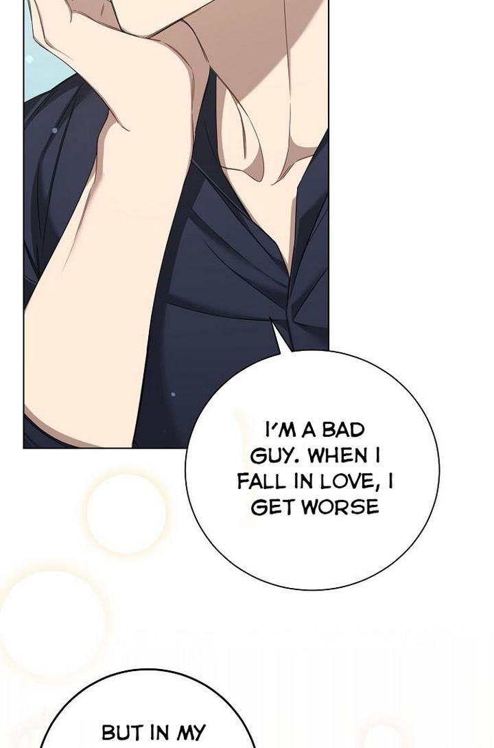 THE Runway chapter 26 - page 67