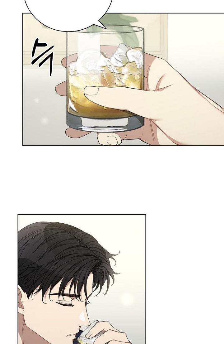 THE Runway chapter 25 - page 14