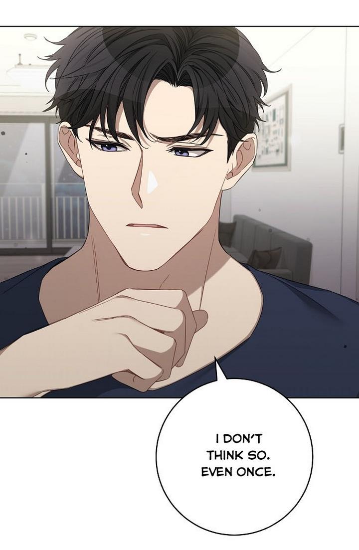 THE Runway chapter 25 - page 22