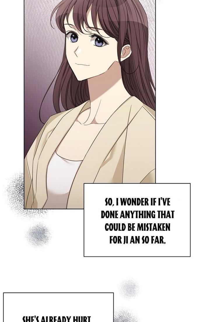 THE Runway chapter 25 - page 29