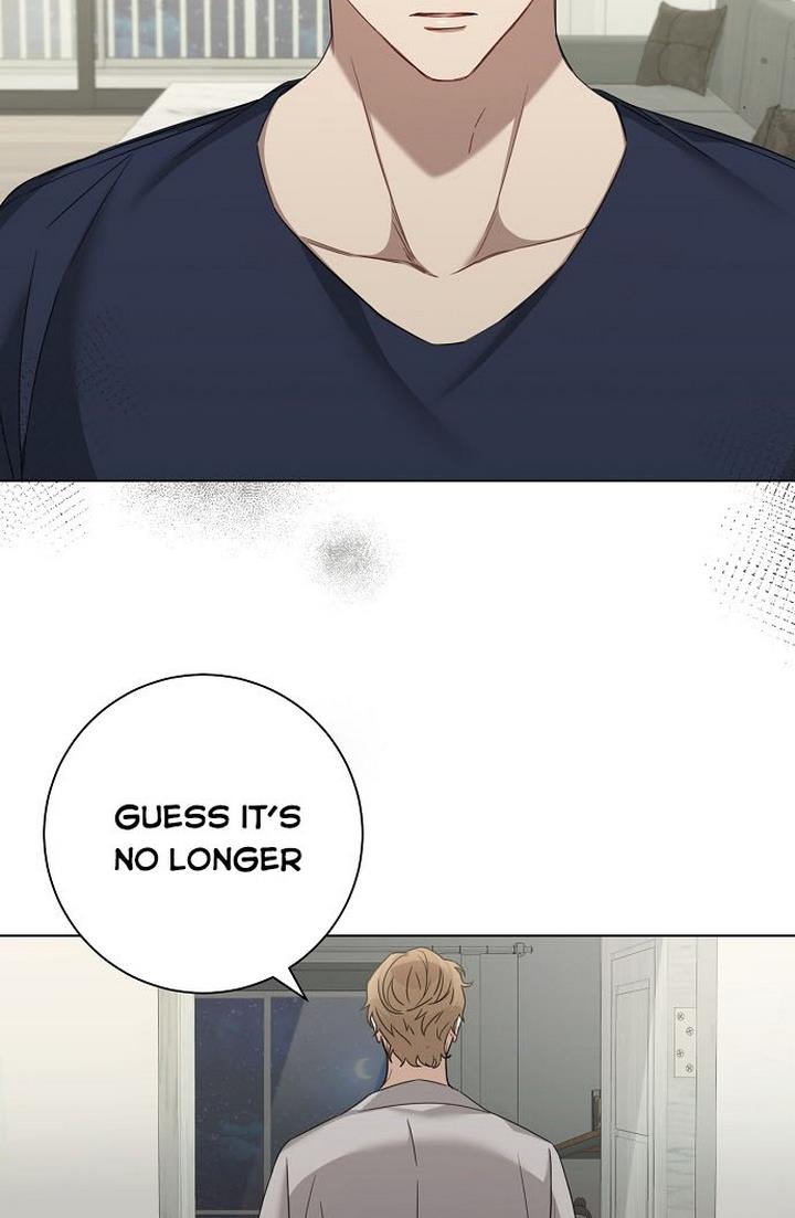 THE Runway chapter 25 - page 46