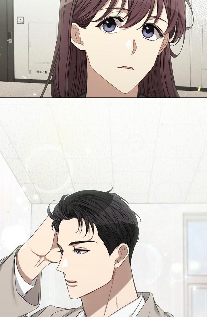 THE Runway chapter 25 - page 64
