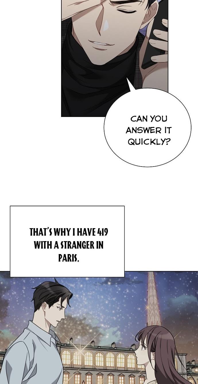 THE Runway chapter 24 - page 16
