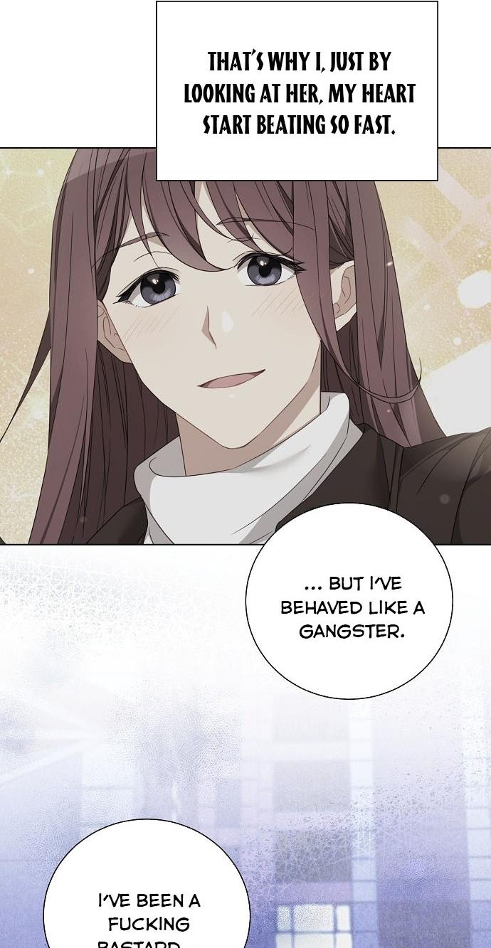 THE Runway chapter 24 - page 18