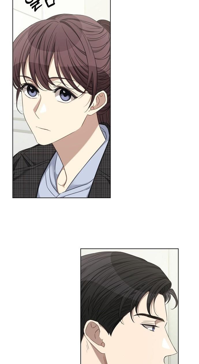THE Runway chapter 24 - page 37