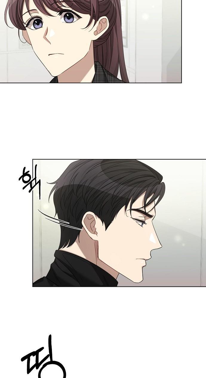 THE Runway chapter 24 - page 44