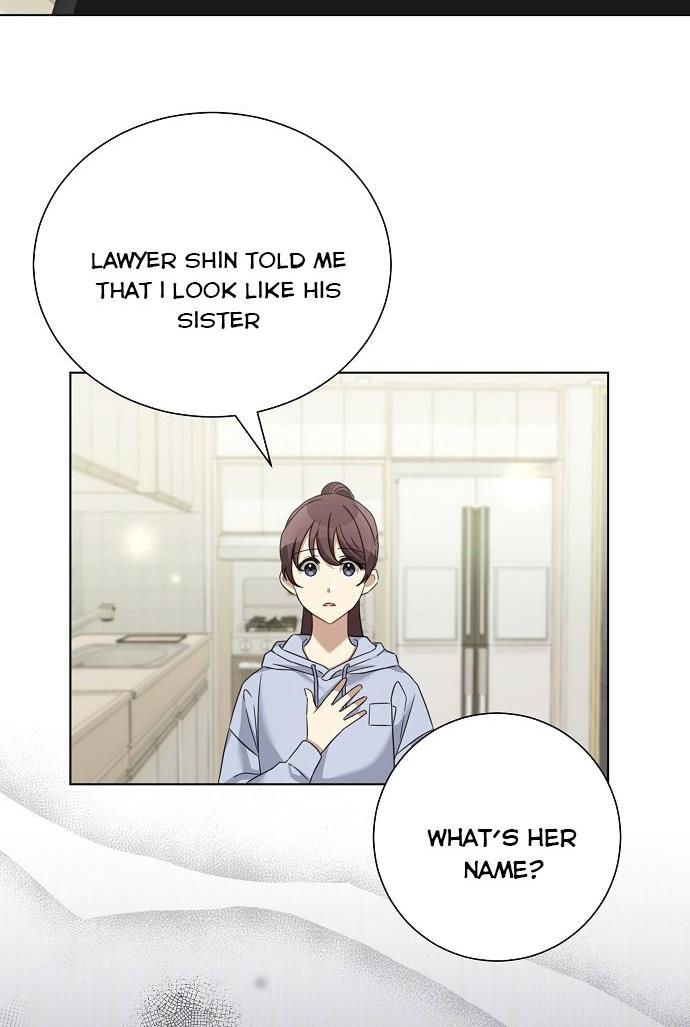 THE Runway chapter 23 - page 33