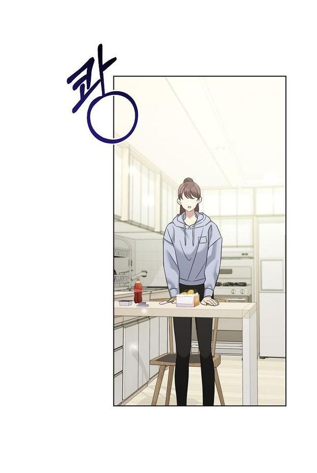 THE Runway chapter 23 - page 39