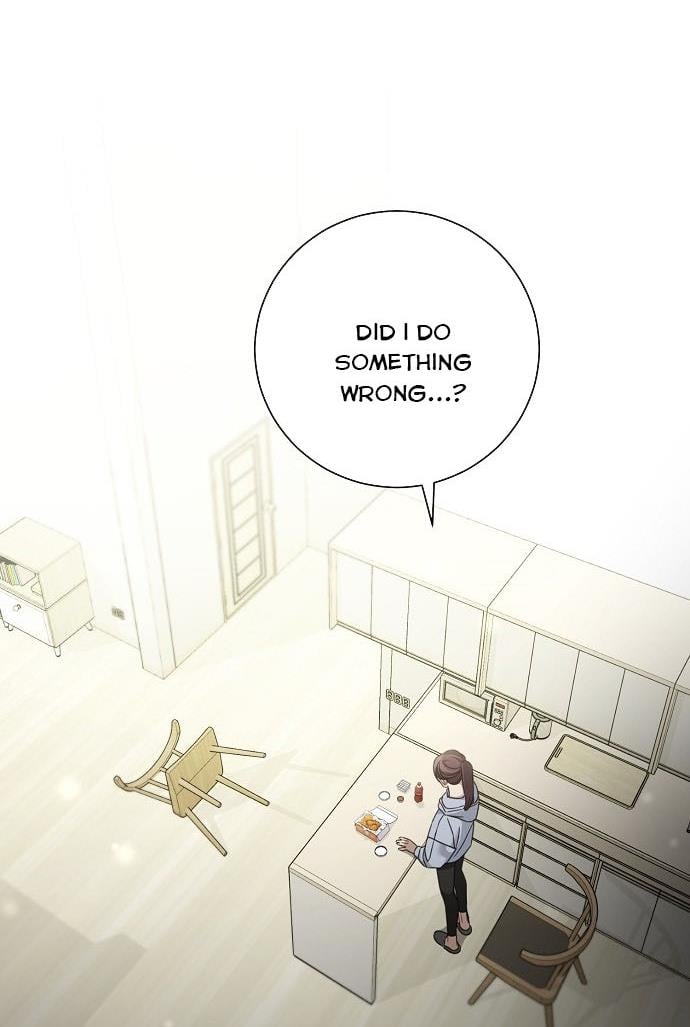 THE Runway chapter 23 - page 40