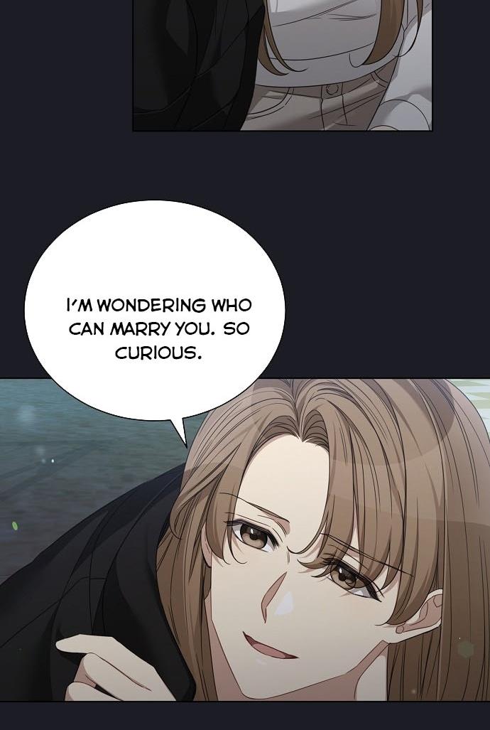 THE Runway chapter 23 - page 53