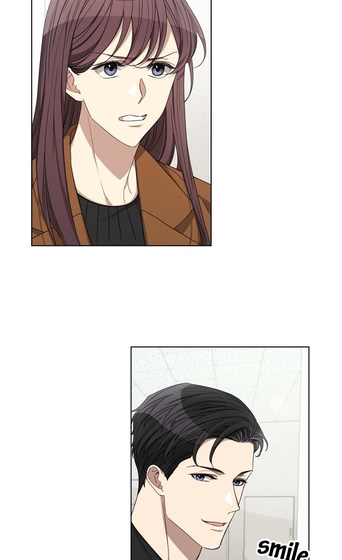 THE Runway chapter 21 - page 3