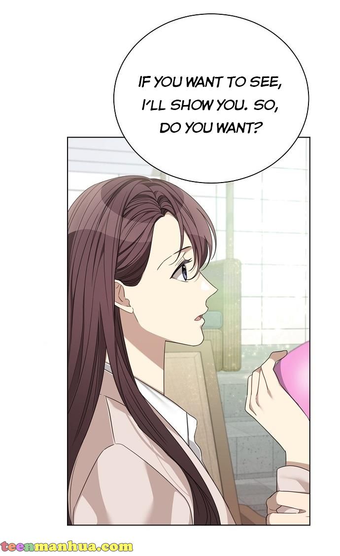 THE Runway chapter 21 - page 52