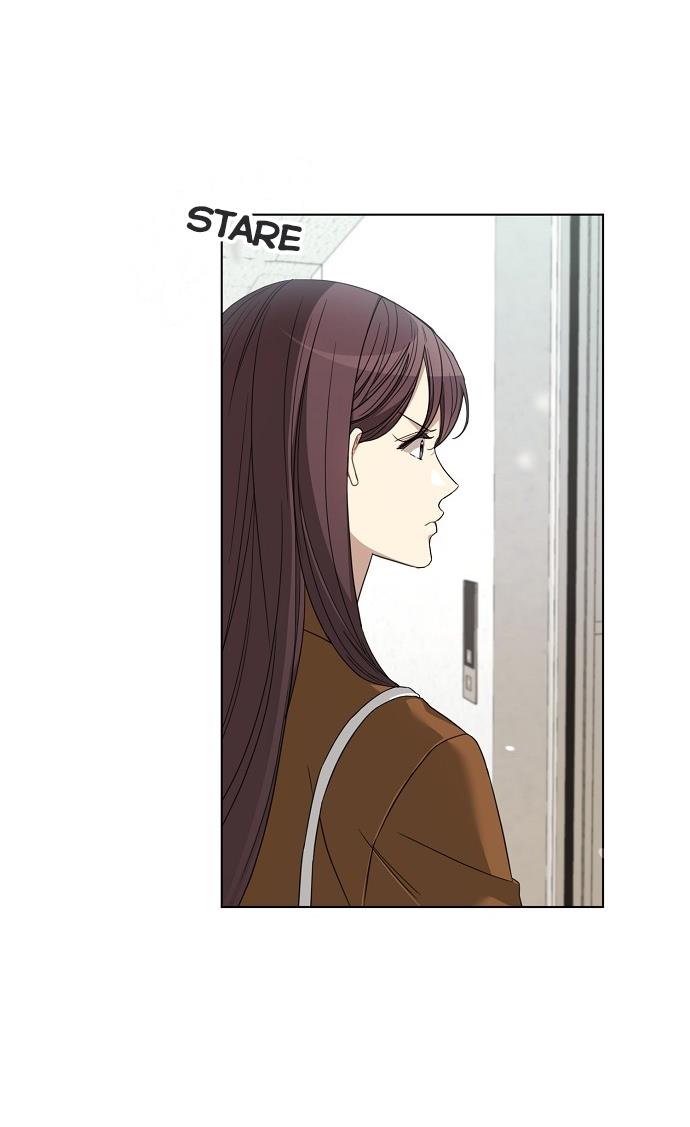 THE Runway chapter 21 - page 6