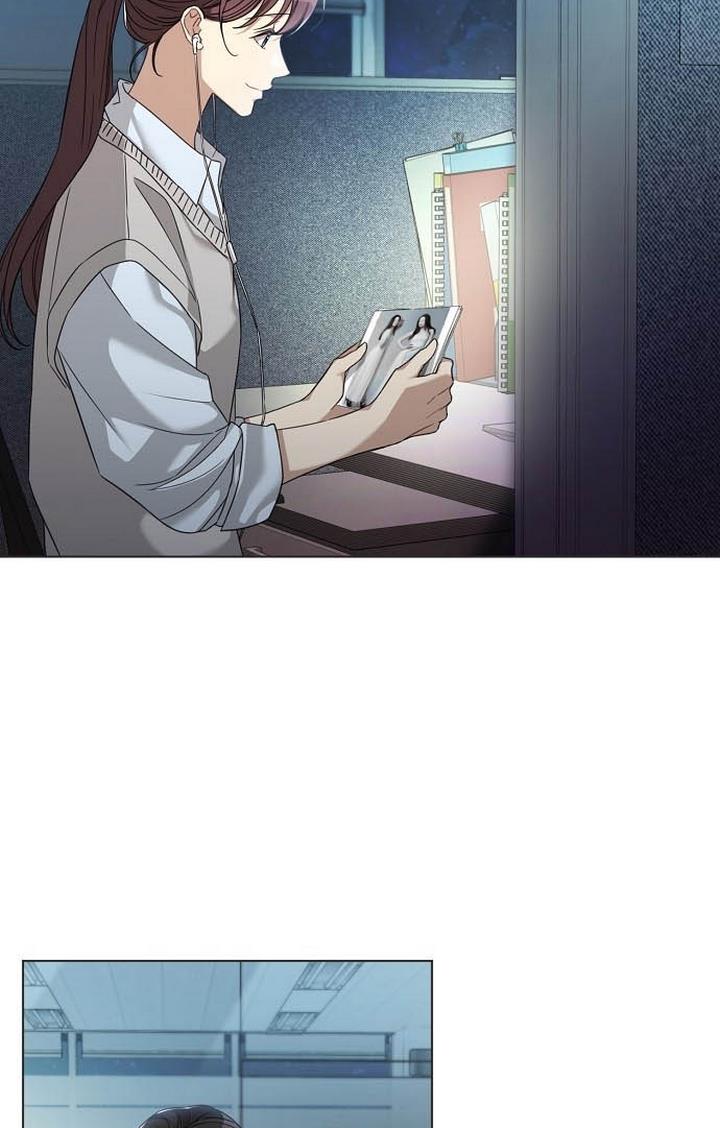 THE Runway chapter 19 - page 11