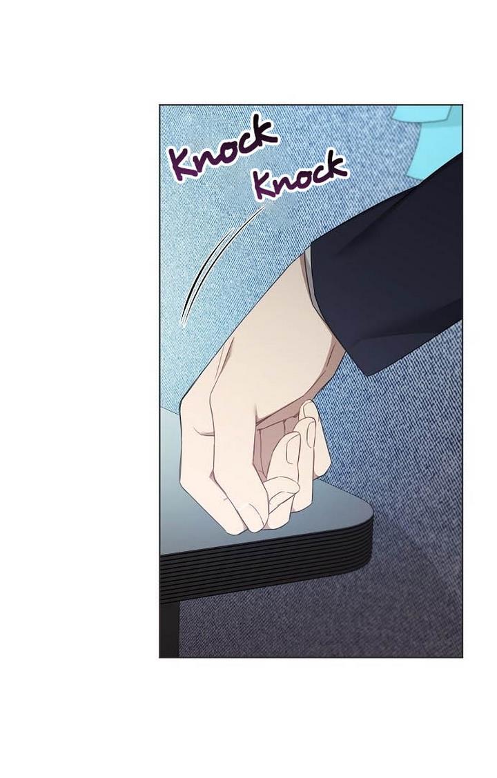 THE Runway chapter 19 - page 16