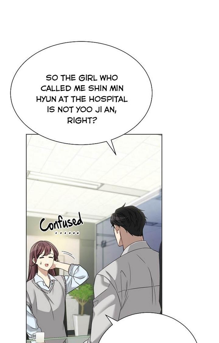 THE Runway chapter 19 - page 33
