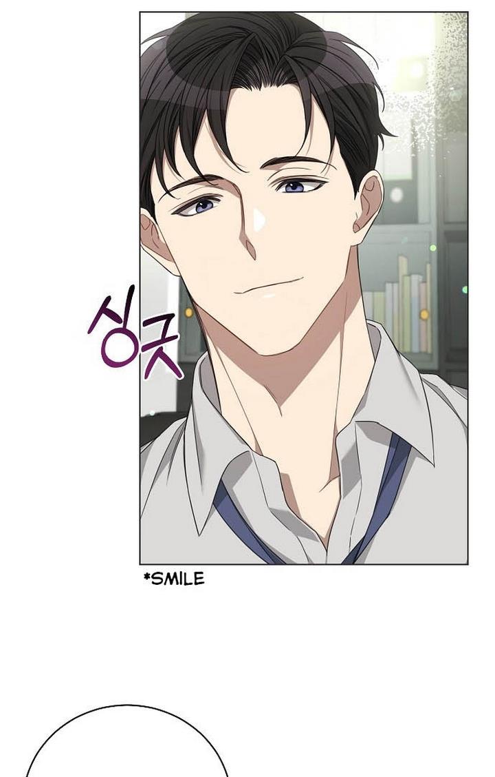 THE Runway chapter 19 - page 39