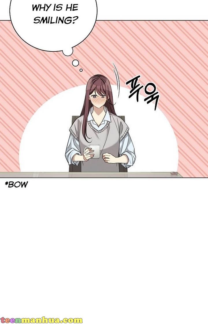 THE Runway chapter 19 - page 40