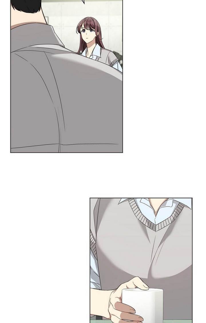 THE Runway chapter 19 - page 43