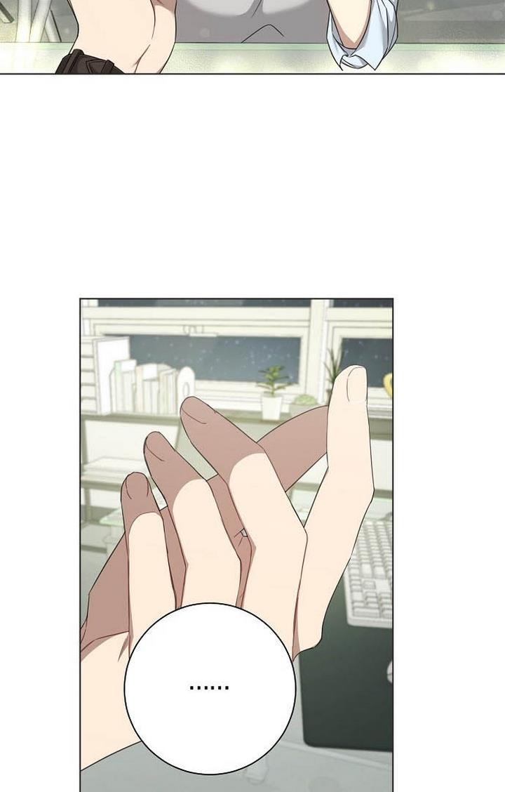 THE Runway chapter 19 - page 51