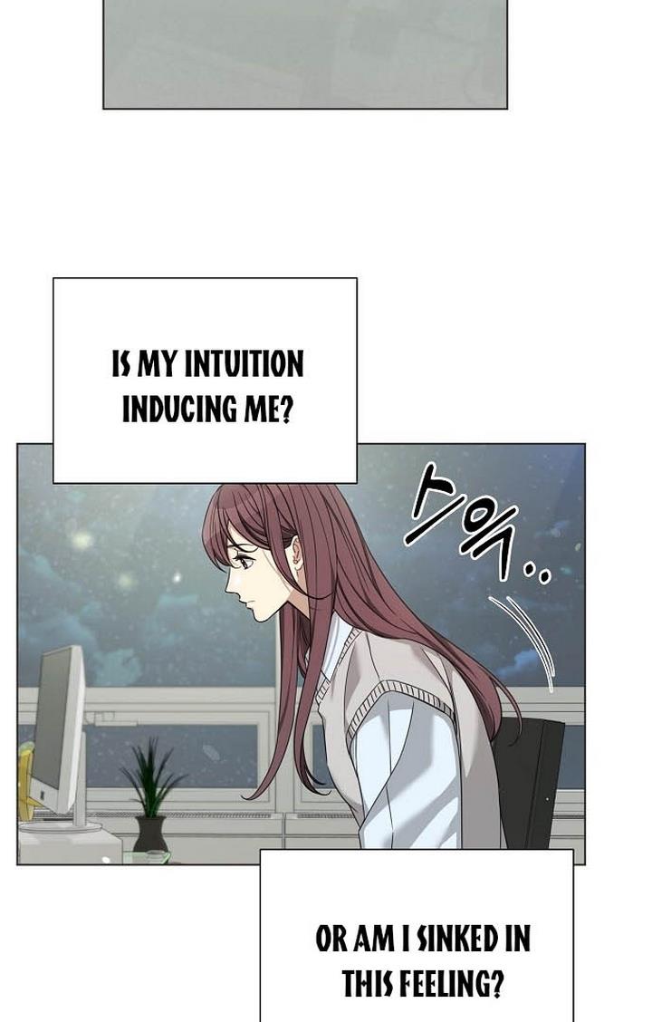 THE Runway chapter 19 - page 52