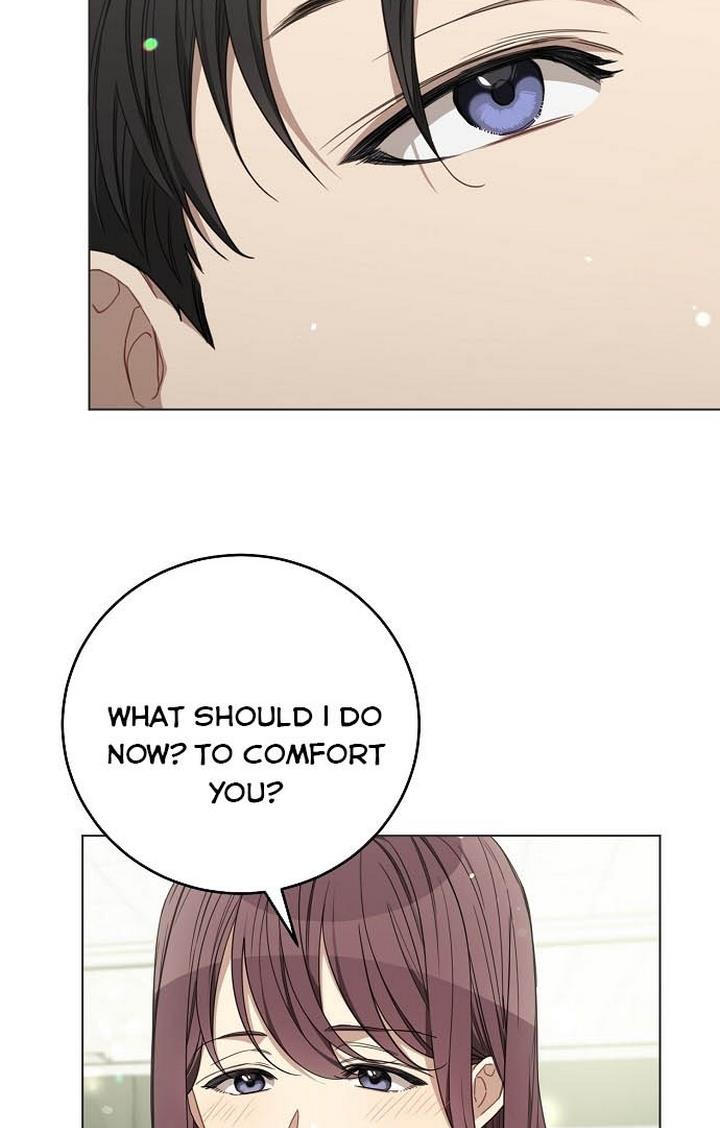 THE Runway chapter 19 - page 58